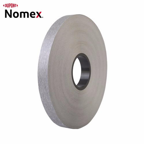 Nomex? Aromatic polyamide insulation products