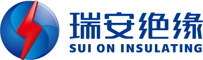 瑞安絕緣logo圖PNG版.png