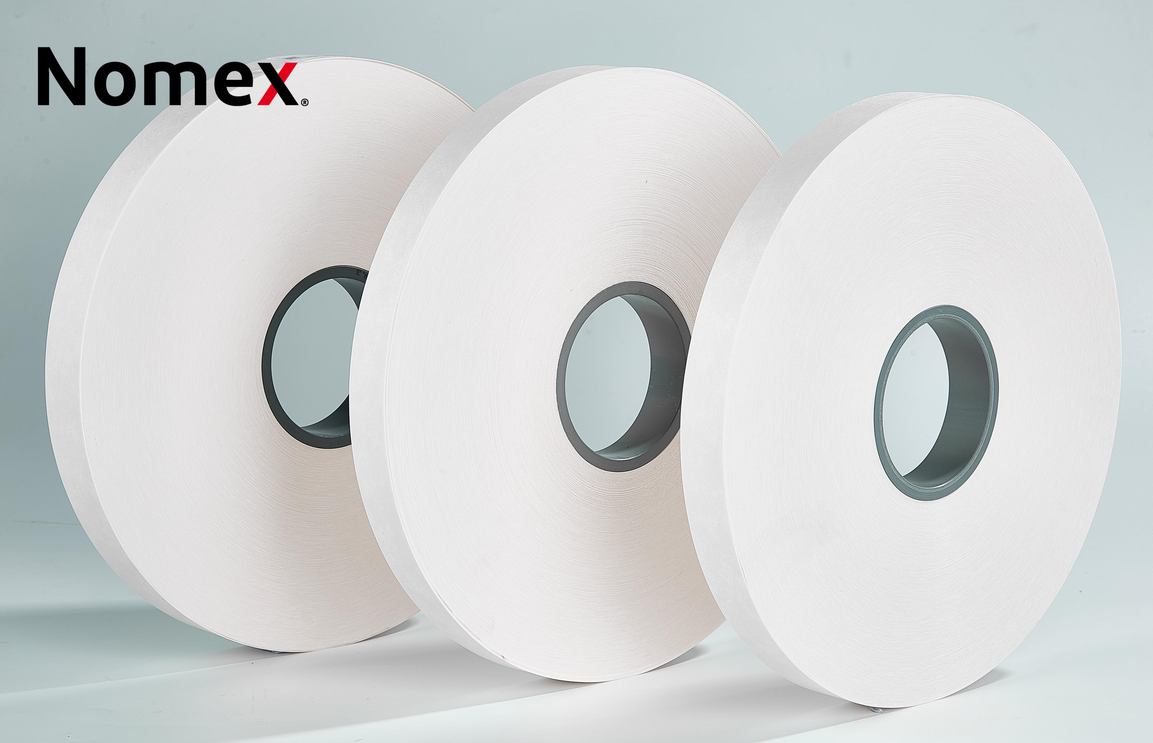 Nomex Products